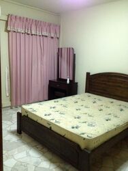 Blk 830 Yishun Street 81 (Yishun), HDB 3 Rooms #628292001